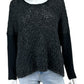 EILEEN FISHER Size XS Sweater