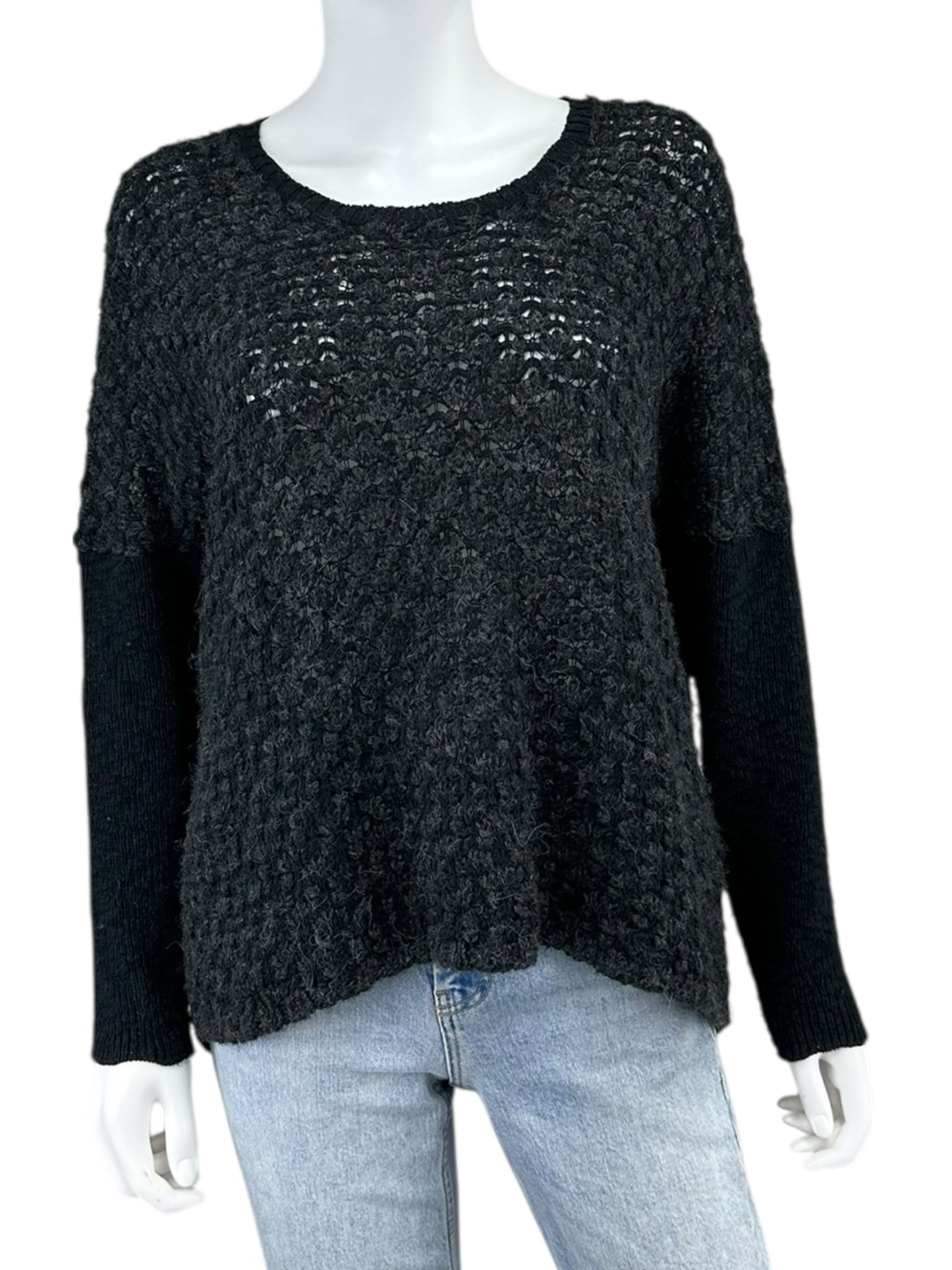 EILEEN FISHER Size XS Sweater