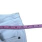 KUT from the Kloth White Skinny Jean Size 2