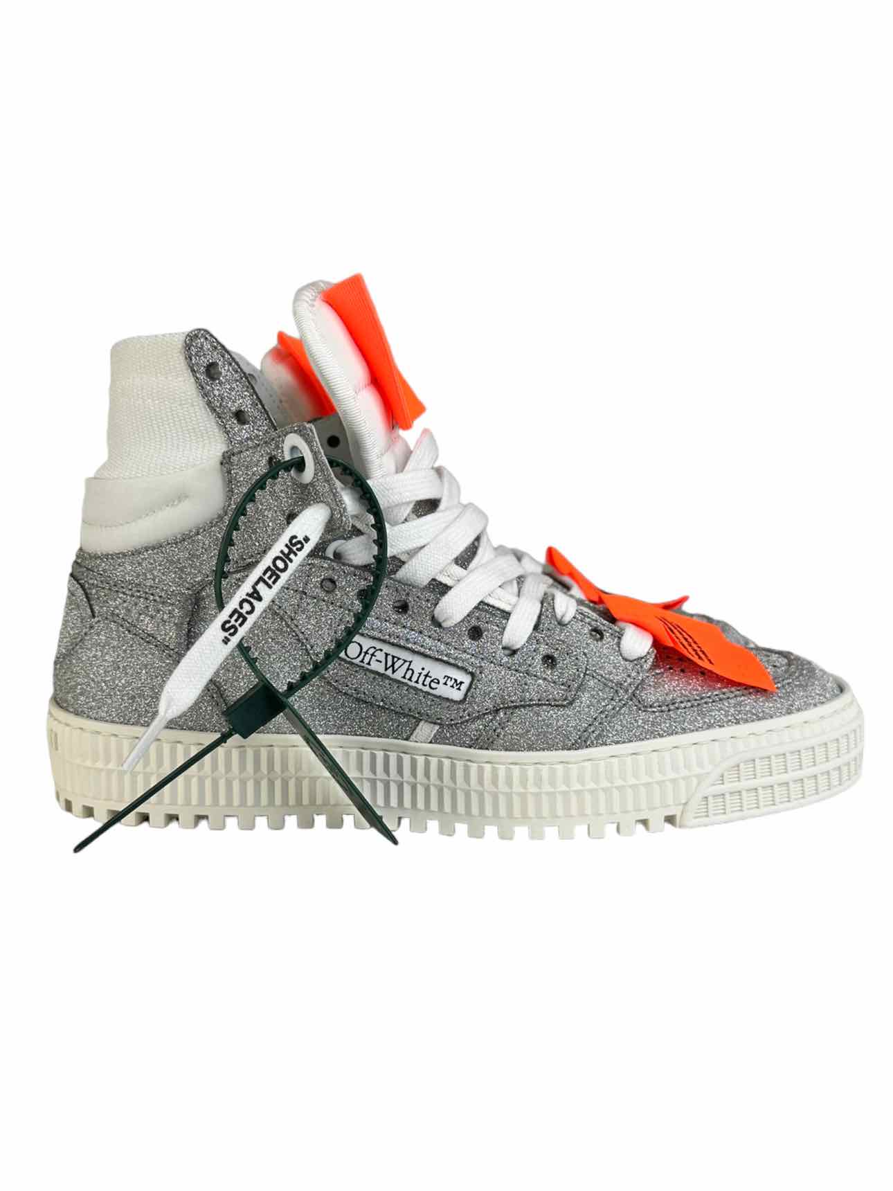 garnetcrow　viento blanco Off-White Vulcanized Canvas Low-Top Sneakers | Saks Fifth Avenue