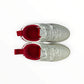 Christian Louboutin Astroloubi Low-Top Sneakers Size 37