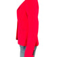 BANANA REPUBLIC Hot Pink Classic Fit Blazer Size 2