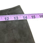 Theory Size 0 PREMIUM Skirt