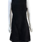 derek lam Size 8 Dress- Casual