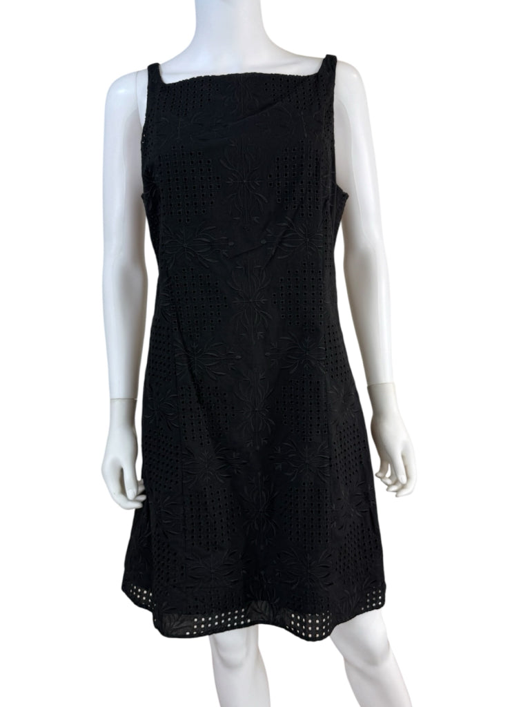 derek lam Size 8 Dress- Casual