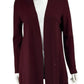 Charter Club Cardigan Size S