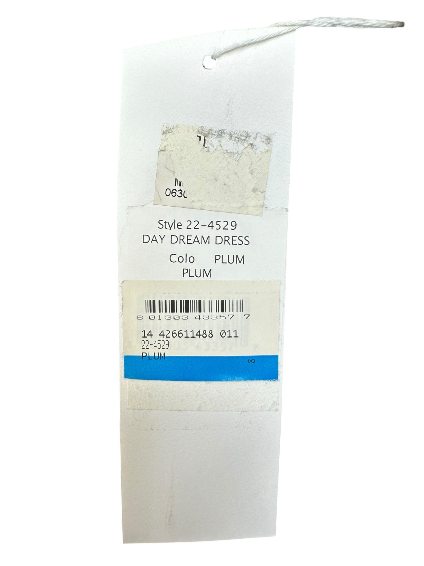 nanette lepore Size 8 BASE Dress- Workwear