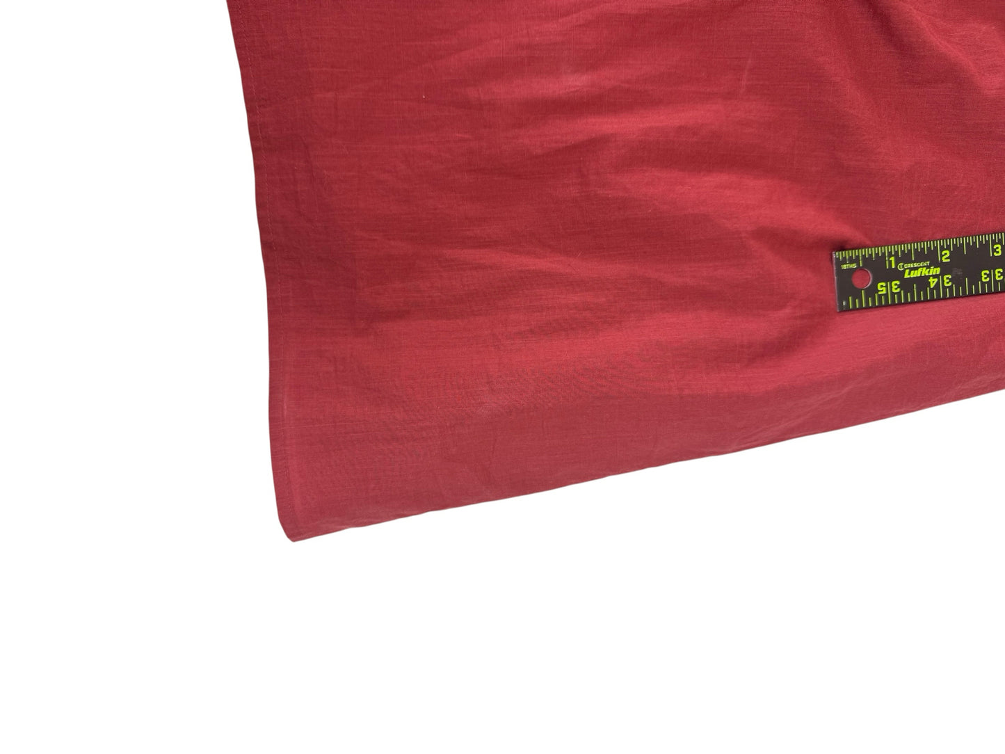 SEA New York Dress Casual Size 4