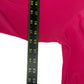 LISETTTE NWT Pink Knit Tunic Top Size L