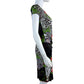 Joseph Ribkoff Size 6 Dress- Casual