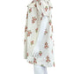 Karlie NWT Wildflowr Mini Casual Dress Size S