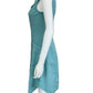 XCVI NWT Aqua Casual Dress Size S