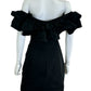 ALEXIE Size M PREMIUM Dress- Cocktail