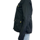 J. Crew Size S BASE Jacket- Casual