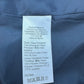 J. Crew Size S BASE Blazer