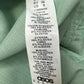asos NWT Light Green Casual Mini Dress Size 6