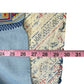 JOHN MARK Size XL BASE Button-Down Shirt