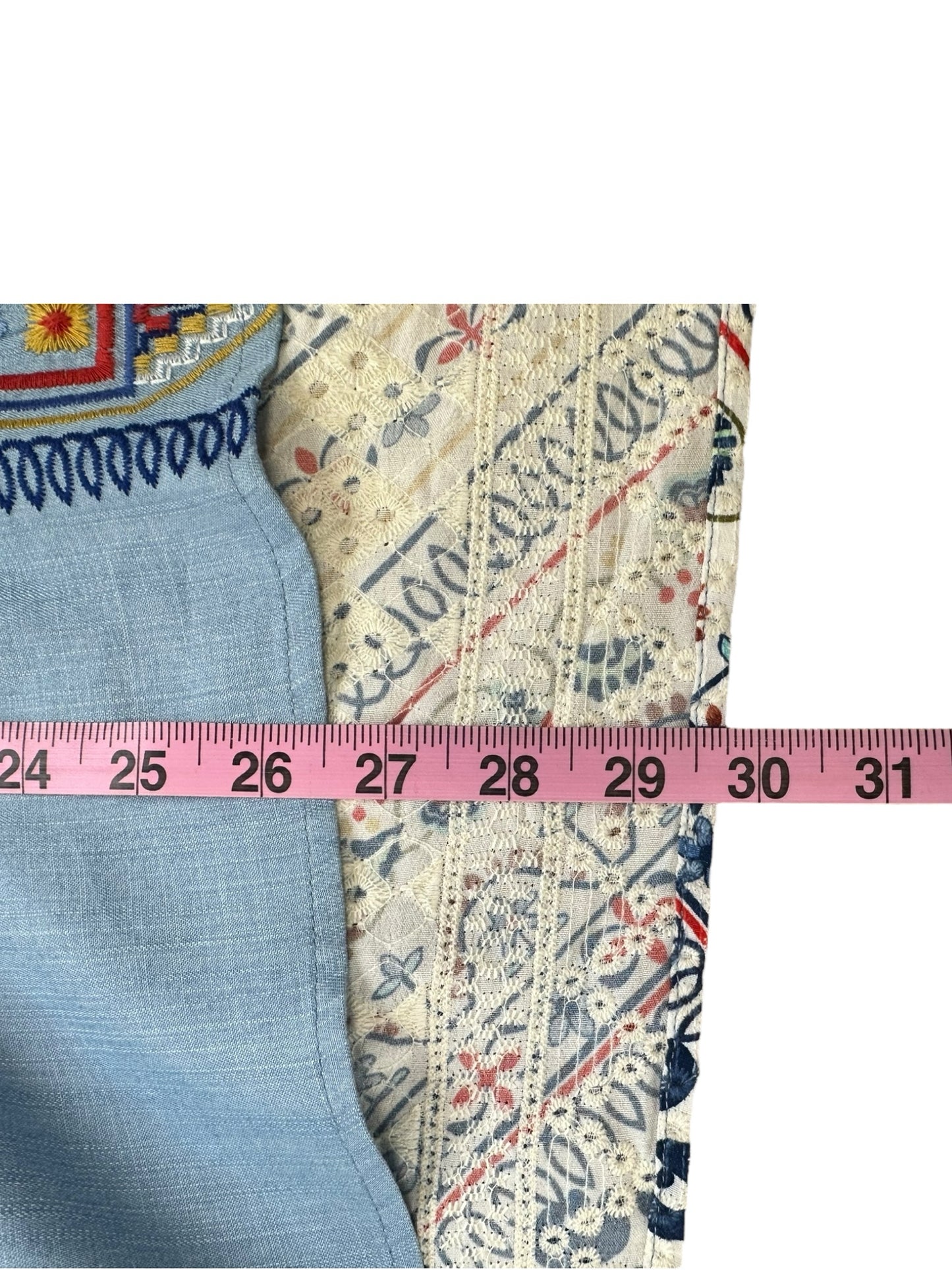 JOHN MARK Size XL BASE Button-Down Shirt