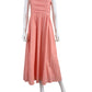 WAYF Size L Dress- Sundress