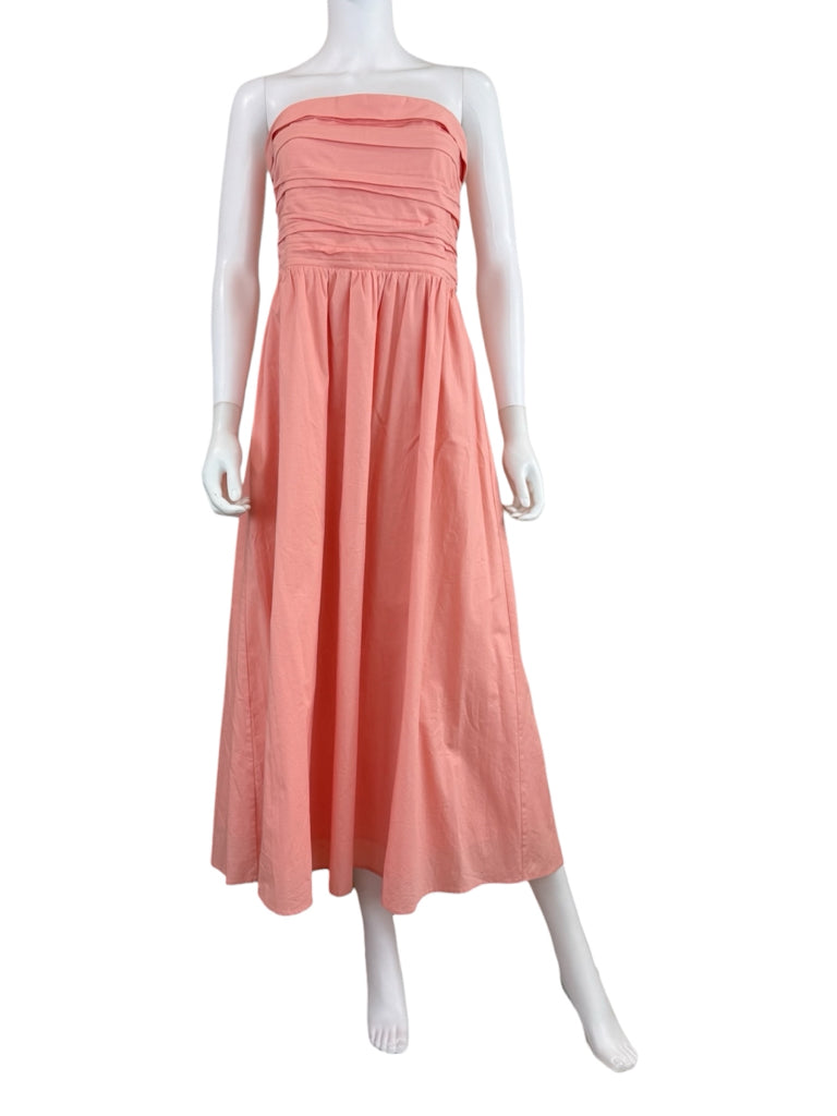 WAYF Size L Dress- Sundress