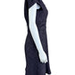 nanette lepore Size 8 BASE Dress- Workwear