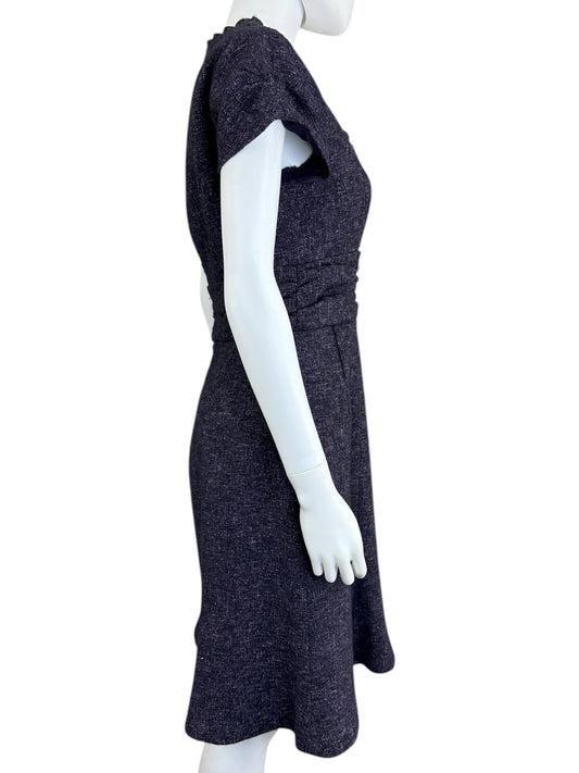 nanette lepore Size 8 BASE Dress- Workwear