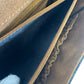 patricia nash 'Vallata Watercolor Butterfly' Crossbody