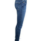 CITIZENS of HUMANITY Dark Wash Skinny Jeans Size 29