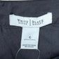 White House Black Market Dress Size 6