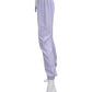 sundays Size XS/S 2 PC Knit Set
