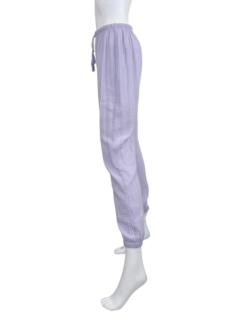 sundays Size XS/S 2 PC Knit Set
