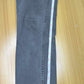 rag & bone Size 26 FINAL SALE Jeans