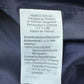 J. Crew Navy Blue Tweed Mini Dress Size 2