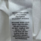 LAFAYETTE 148 NEW YORK Blouse Size 12