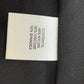 Capsule 121 NWT  Black Tuxedo  Blazer Size M