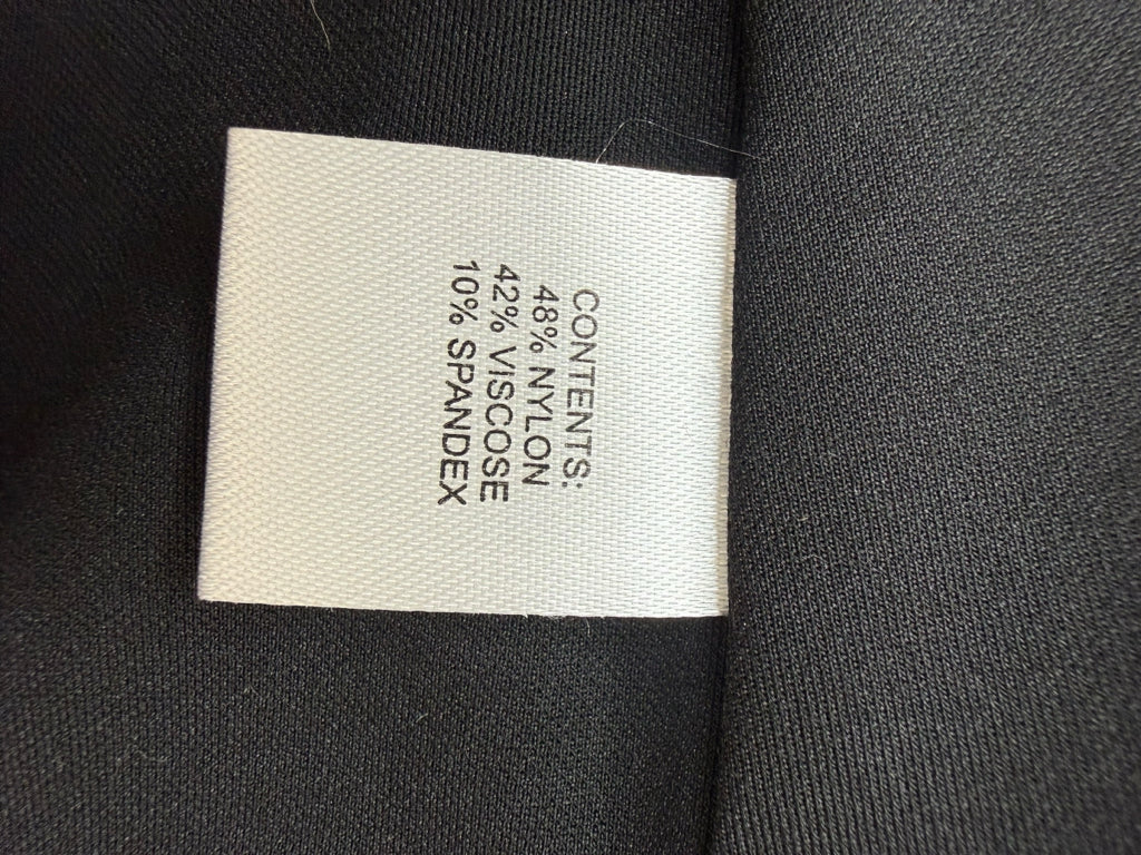 Capsule 121 NWT  Black Tuxedo  Blazer Size M