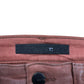 joes Brown Straight Jean Size 27