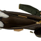 Louis Vuitton Multi Pochette Accessoires Crossbody