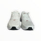 Nike NWT Air Zoom Pegasus 41 White Picante Red Sneakers Size 7.5