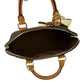 Louis Vuitton Alma PM Handbag