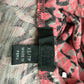 ATM Size XS Jumpsuit