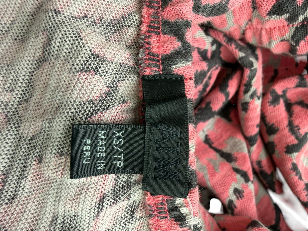ATM Size XS Jumpsuit