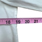 ATHLETA White Button Down Size XS