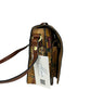 Patricia Nash 'European Trip' Crossbody Designer Handbag