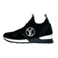 Louis Vuitton Size 38 PRIME Sneakers