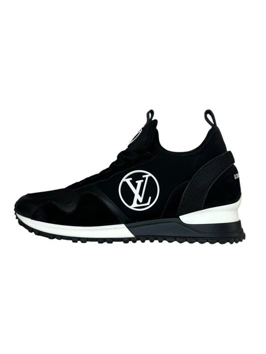 Louis Vuitton Size 38 PRIME Sneakers