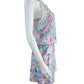 Lilly Pulitzer Size M Romper