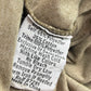 Johnny Was Olive Green Provence Tunic Dress Size M
