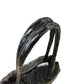 brahmin Black Designer Handbag