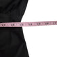 SEA New York Black Dress Size 2